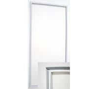 Joint Blanche Porte (576x1325) P900