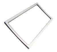 JOINT BLANCHE PORTE (576X1325) P900 POUR REFRIGERATEUR INDESIT - C00044132