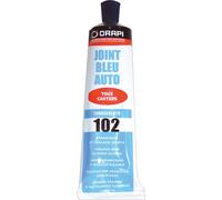 Joint bleu tous carters - tube de 100ml ORAPI - 11915