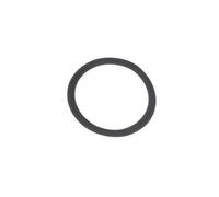 Joint Bloc Couteau Blender Pour PIECES PREPARATION CULINAIRE PETIT ELECTROMENAGER KENWOOD