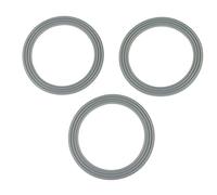 JOINT BLOC COUTEAU LIVRE PAR 3 POUR PETIT ELECTROMENAGER KENWOOD - KW675702