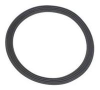 Joint bloc couteau pour blender braun - g275349 G