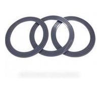 Joint bloc couteau x3 pour robot multifonctions kenwood G