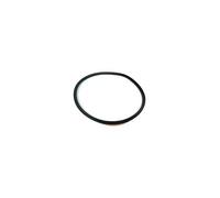 Joint Bloc Cyclage Brandt