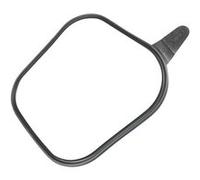 Joint bloc de cyclage Ø 148 m/m (303664-28349) Lave-vaisselle 32X1990 BRANDT, DE DIETRICH, SAUTER, FAGOR, THOMSON, VEDETTE, SANGIORGIO, BLANCO, KLEENMAID, SAMSUNG, NOVY, FRANKE, ORANIER, FOSTER, EDESA