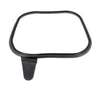 Joint bloc de cyclage as0022032 pour Lave-vaisselle Brandt