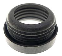 JOINT BLOC DE CYCLAGE pour LAVE VAISSELLE FAGOR - 52X0283