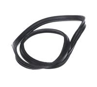 Joint Bloc Hydraulique