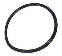 Candy Joint bol fond de cuve pour lave-vaisselle sos4944400 G Ø ext 140 mm Ø int 130 mm