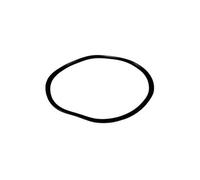 Joint Bloc Hydraulique Pour Lave Vaisselle - 391a88