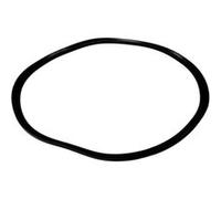 Joint Bloc Hydraulique Pour Lave Vaisselle - 391a88