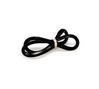 JOINT BLOC HYDRAULIQUE POUR LAVE VAISSELLE ROSIERES - 92607829