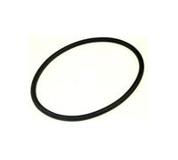 Beko Joint bac hydraulique 1740050300 d'origine pour lave-vaisselle
