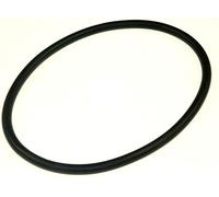 JOINT BLOC IDROLY POUR LAVE VAISSELLE BEKO - 1740050300