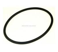 Beko Joint bac hydraulique 1740050300 d'origine pour lave-vaisselle