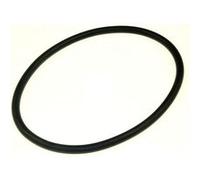 Joint bloc idroly pour lave vaisselle beko G