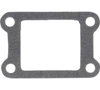 Joint bloc membrane 60x35mm entre membrane et bloc moteur pour Minarelli AM3 AM4 AM5 AM6 Citomerx 108087