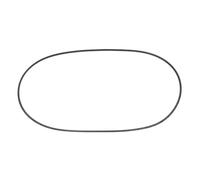 Joint, bloc moteur ENGITECH ENT020418