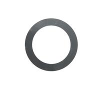 Joint, bloc moteur ENGITECH ENT020423