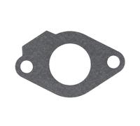 Joint, bloc moteur ENGITECH ENT020429