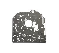 Joint, bloc moteur ENGITECH ENT020440