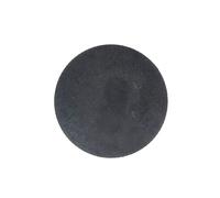 Joint, bloc moteur ENGITECH ENT020451