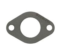 Joint, bloc moteur ENGITECH ENT020486