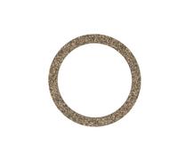 Joint, bloc moteur ENGITECH ENT020530