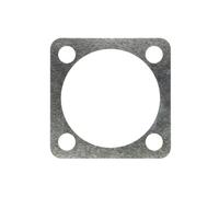 Joint, bloc moteur ENGITECH ENT020545