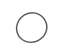 Joint, bloc moteur ENGITECH ENT020629