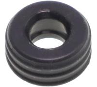 Joint bloc thermique 422224708381 pour machines à café compatible Philips Saeco GranAroma et Xelsis