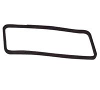 Joint boîte à produits Lave-vaisselle 1718670100, 1712730100 BEKO