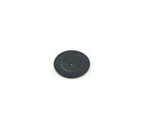 Joint boite a sel pour lave-vaisselle 1883910300