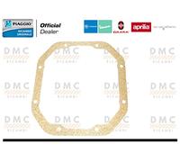 Joint boîte de couvercle différentiel pour Piaggio Porter 1300 16 V jusqu'à 2009 DAIHATSU - Piaggio Porter 1200 1400 Diesel.