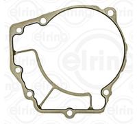 Joint, boîte de transfert ELRING B09.400 pour VOLVO XC40 (536) 2 2022-2023