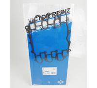 Joint Boîtier Collecteur D’Admission REINZ Audi V6 2,6 2,8l AAH ABC ACZ AEJ