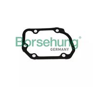 Joint, boîtier de commande-boite de vitesse Borsehung B17831