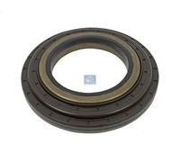 DT Spare Parts 1.14888 Joint, boîtier de commande-boite de vitesse