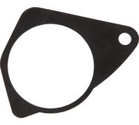 Joint - Boîtier de filtre à air, amortisseur de bruit d'admission - Simson SR4