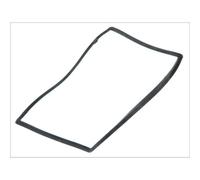 Elring Joint boîtier de filtre à air 258.840