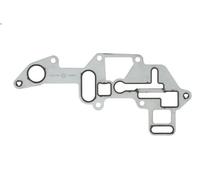 Joint, boîtier de filtre à huile ELRING 545.770 pour VOLVO A 9.364 2003-2007