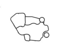 Joint, boîtier de filtre à huile ELRING 598.040 pour AUDI TT (8J3) 2 2006-2010