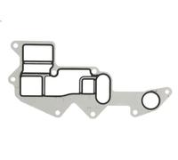 Joint, boîtier de filtre à huile ELRING 898.500 pour VOLVO B11 10.837 2011-