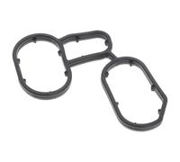 Joint Boîtier de Filtre A Huile pour BMW E81 E87 E88 E46 E90 E93 E60 E61 X1 X3