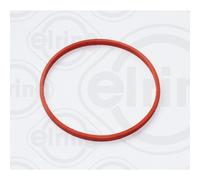 Elring Joint de boîtier papillon 007.910 – FPM caoutchouc fluoré 4,1 mm
