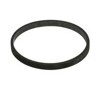 Elring Joint pour boîtier de papillon 089.120