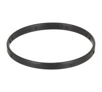 Joint, boîtier de papillon ELRING 766.750