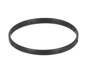 Joint, boîtier de papillon ELRING 766.750