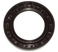 Joint Boitier Roulement Pour Lave Linge Thomson - 55x3393 G