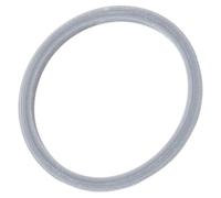 Joint bol blender MS-0A11389 pour Blender - Mixeur MOULINEX, TEFAL EQUINOX, FACICLIC, FACICLIC GLASS, SOLEIL